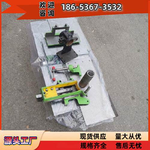 ML292E5三合一多功能平压刨床 锯压多用方孔木工联合机床小型专用