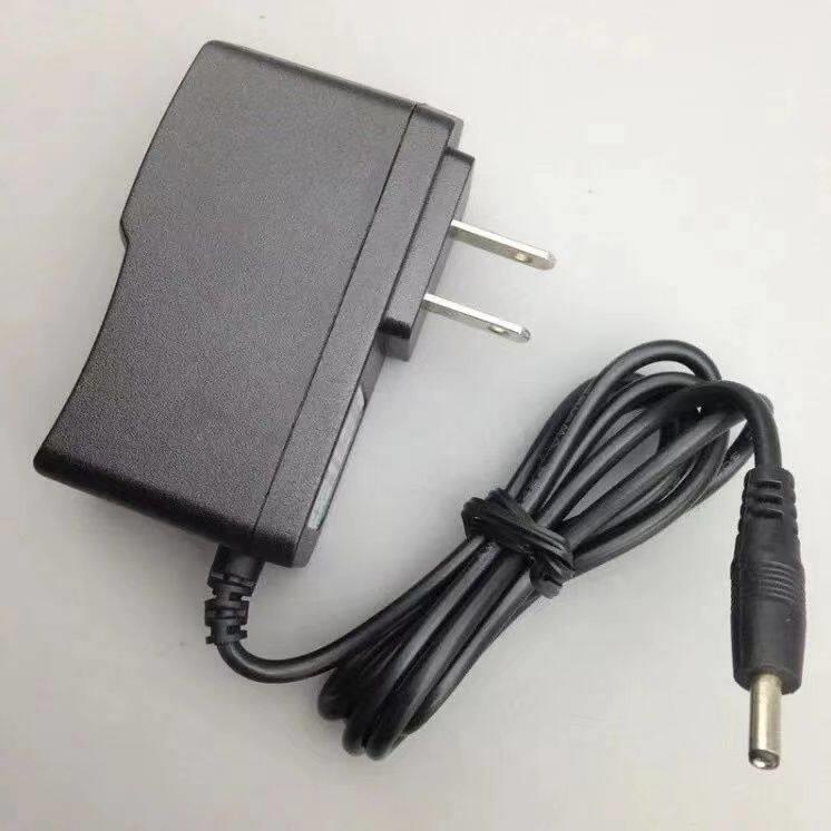 德生R-909 910 911 920 9012 9701收音机充电器3V电源充电线包邮