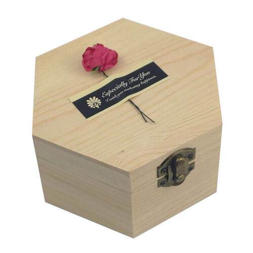 high quality wooden box storage box gift box all 礼品木盒