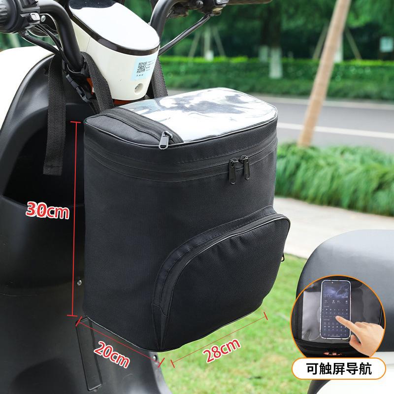 电动车电瓶车电瓶车运动护具配件