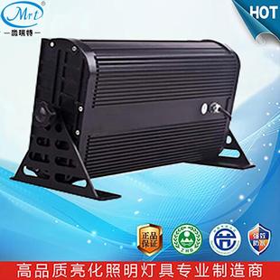 LERD功率单色GB投W内外 PR10遥控大枕头建筑轮大廓光投射照树灯36