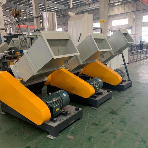 swp塑料粉碎机600pvc 机/pe/ILM 收加纤塑料回粉碎 厂家供应支持