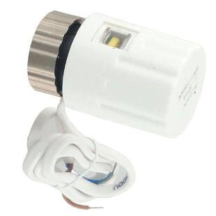 with Experience Installation 5mm M30 AC230V Convenient