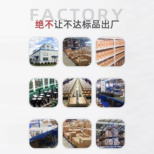 led轨道射灯四叶遮光防眩可伸缩拉伸美式复古工业风par30明装导轨