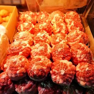 肘子14号1618号盘酱网肘子网套兜号熟1食整店弹性绳现货