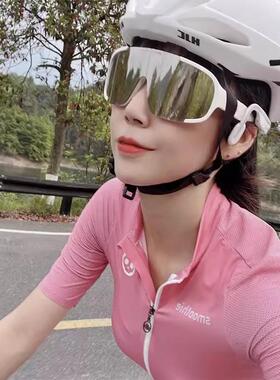 自行车公路车太阳镜骑行太阳眼镜