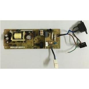 7860 7060 7055 兄弟mfc 联想7400 7470D 7057 7450电源板 7360