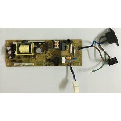 兄弟mfc-7360 7470D 7860 7060 7055 7057 联想7400 7450电源板