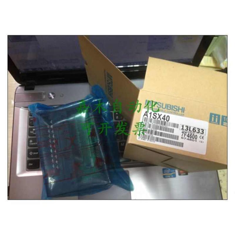 三菱A1SY10 Y40 Y41 Y42 50 60 71 A1SH42-S1-S2 Y22 Y80 81 X82