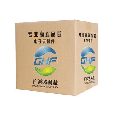 全新原装 EP4CE15F17C8N LBGA-256 贴片可编程逻辑IC芯片