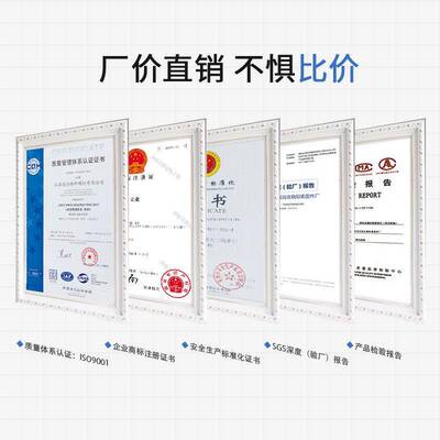 304标不锈钢地590铁角预埋套筒螺母四铁道用预套筒螺母非件厂埋家