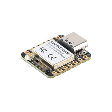 原装XAO ESP32S3 Sense Wi模-i+BLEF 5.0+OVYUO26I40摄像头传感器