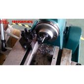 车床 桌上车床 苏州桌上仪表包型15邮