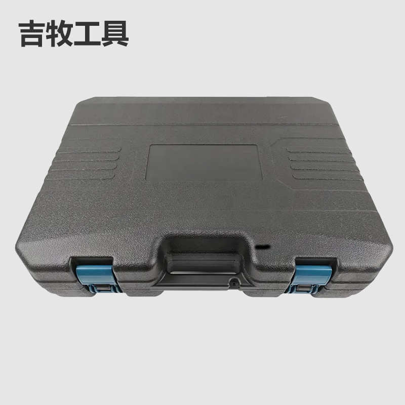 充电式不绣钢卡压钳EZ-1550电动压管钳304薄壁不锈钢卡压工具