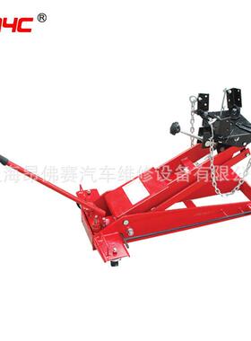 AA0104B汽修车间2T低位运送器液压工具