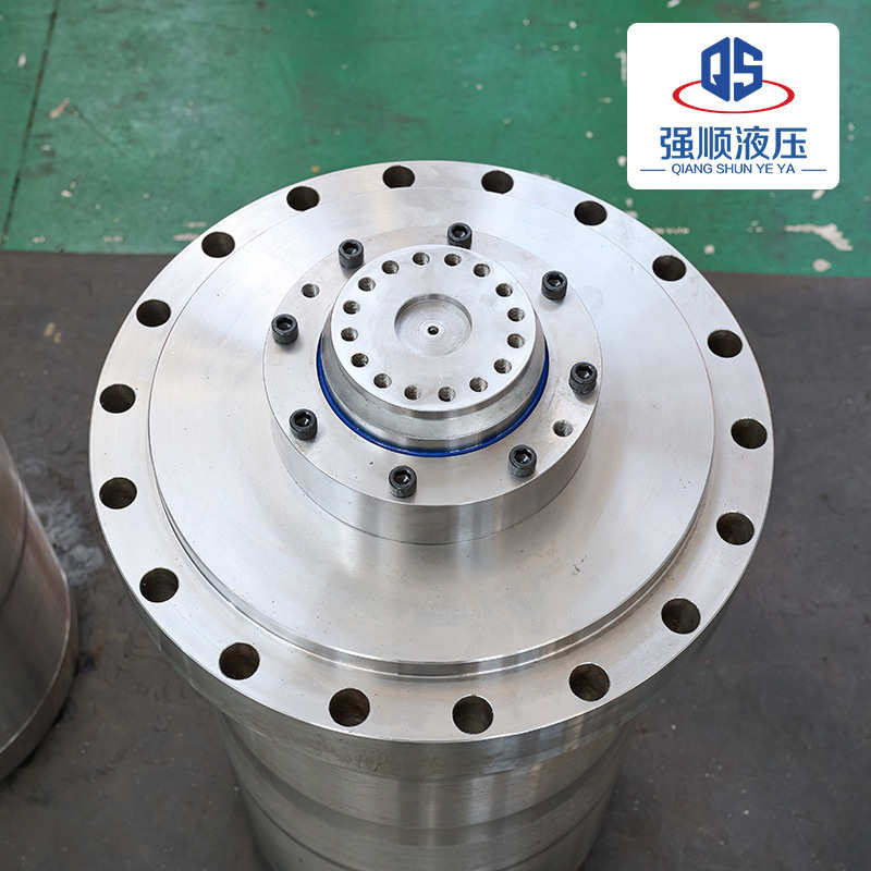 油缸顶油液模具油缸供应硫化机拉杆升降油缸油缸液压油缸压双向