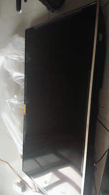 实话真说创维55m1与55M7S哪个口碑好，评测揭秘真相