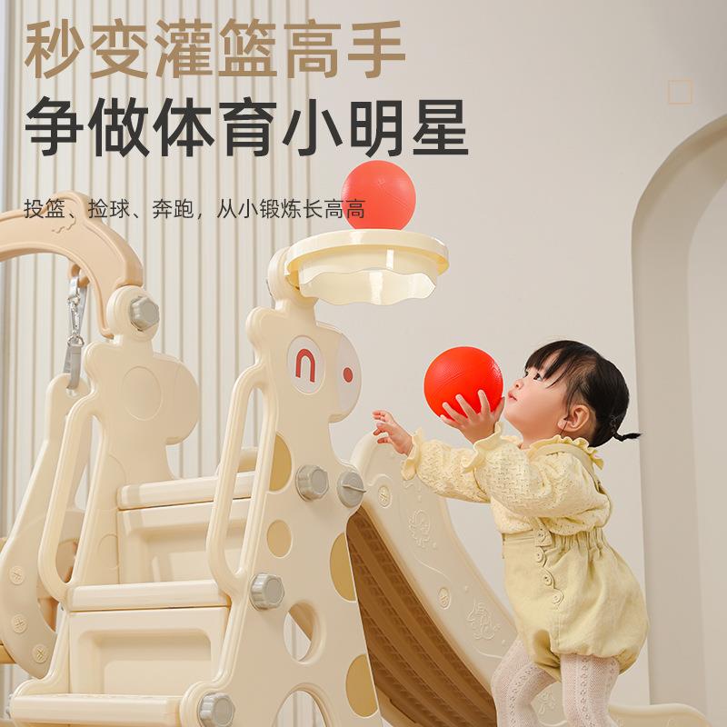 秋FZB千内室儿童家用宝宝吊椅子篮婴幼儿荡篮秋千家庭吊椅一岁摇