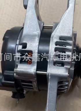 104211-2620  31400-57R0  116504  CAL40377 DRA1095 1094