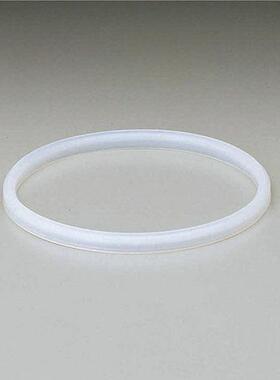 密封罐用硅密封垫（备用）PQA-18ASONE5-399