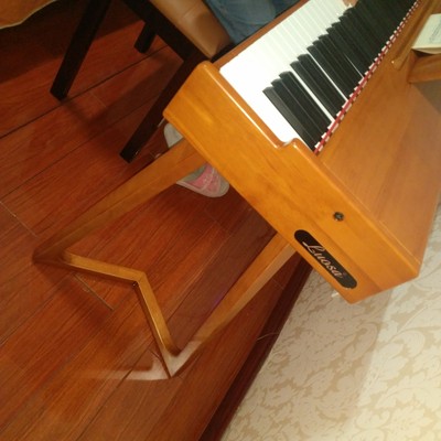 罗萨电钢琴怎么样?用后三个月彻底爱上了,内幕真相