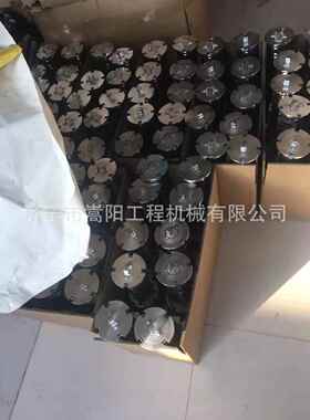 K19950C1空气滤清器滤芯配套厂家K19950C1