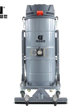鼎洁盛世商用业吸尘器工厂车间尘铁LXN屑工吸3尘除尘器DJ61灰00P