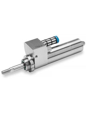 赫尔纳直采 德国rogotti气缸NW5-G1/8 FF