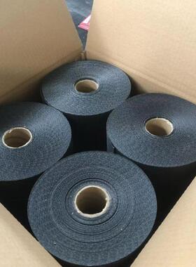 PCSWO水胶带抗撕裂强耐D候建筑用耐腐防潮防水防封胶带dpc防水密