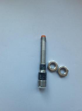 接近开关IE5298IEA2002-FROG/US