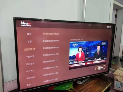 松下 TH-43FX680C怎么样内幕分析,质量究竟好还是差呢?