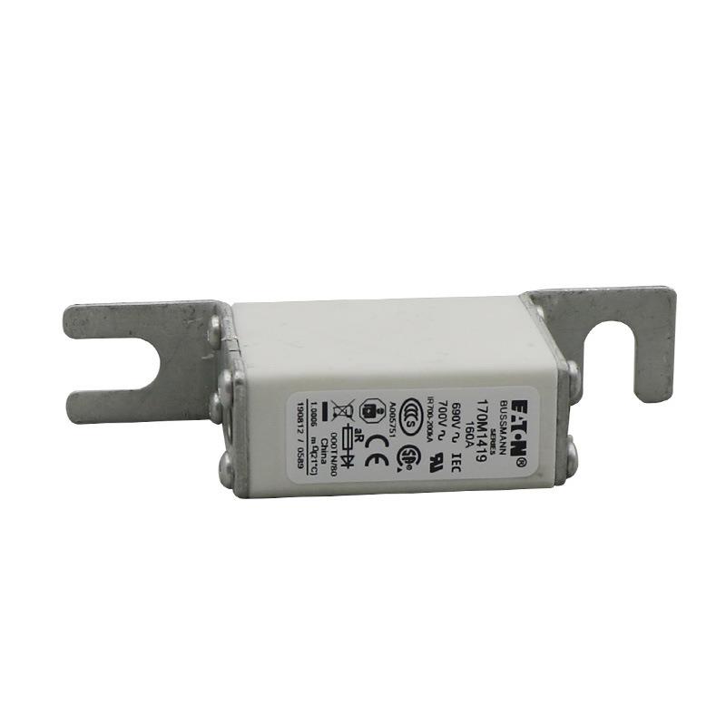 170H3005170H3006170H1007170H1013原装快速熔断器保险丝熔断式