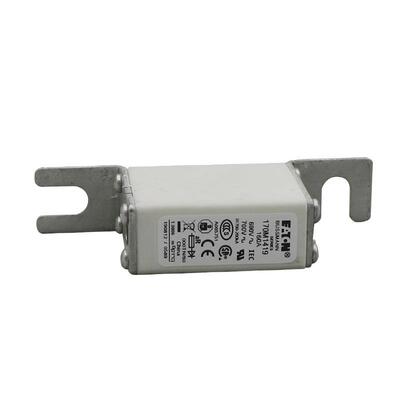 170H3005170H3006170H1007170H1013原装快速熔断器保险丝熔断式