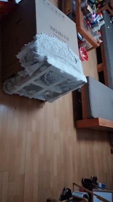 美的华凌洗碗机怎么样？3万评价曝光【供参考】