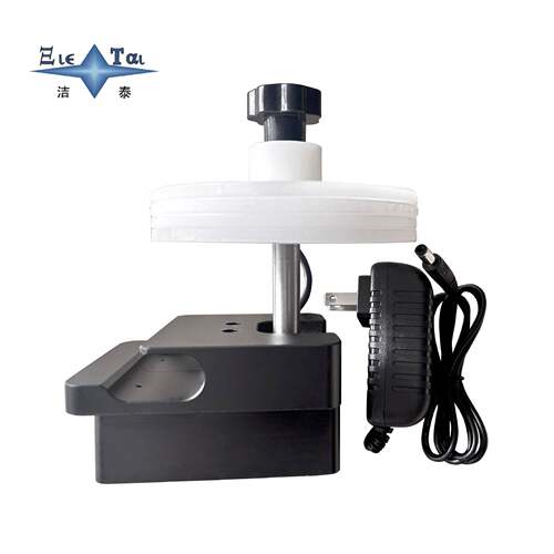 ，家用小型/智能工业设备源头工厂