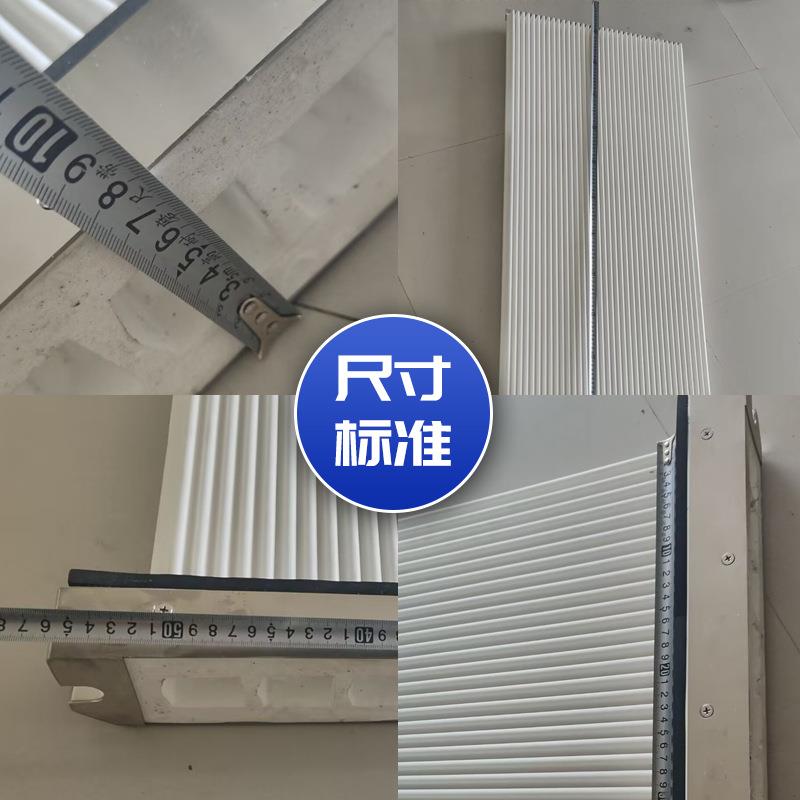 塑烧板除塑器塑烧过滤板烧板过滤器塑尘板烧板PYE滤芯烧结工业除