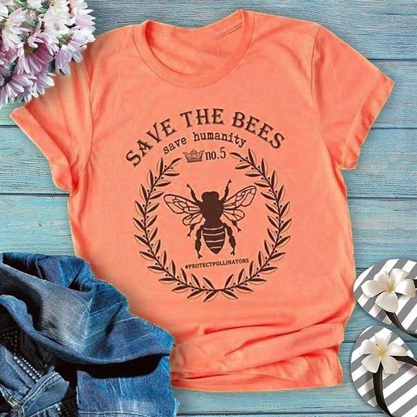 fourth t-shirts women summer streetwear tee female designer