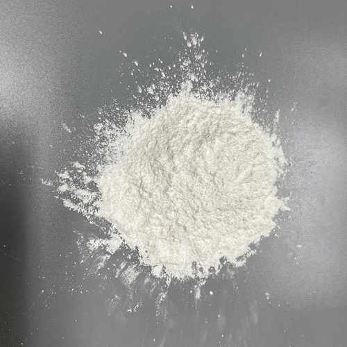 塑料改性高粉家电消光剂分散性消光相容管材粉有机 光剂哑哑面