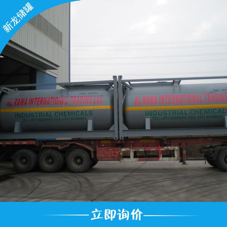 江苏钢衬储罐衬四氟储罐PVDF储罐钢衬塑管道衬氟管道弯头