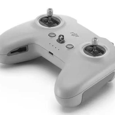 原装正品大疆DJI FPV遥控器3大疆 Avata2手柄控制器 Avata2配件
