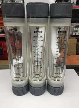 余姚振兴管道式流量计Z-4006Z-4007Z-4008Z-4009