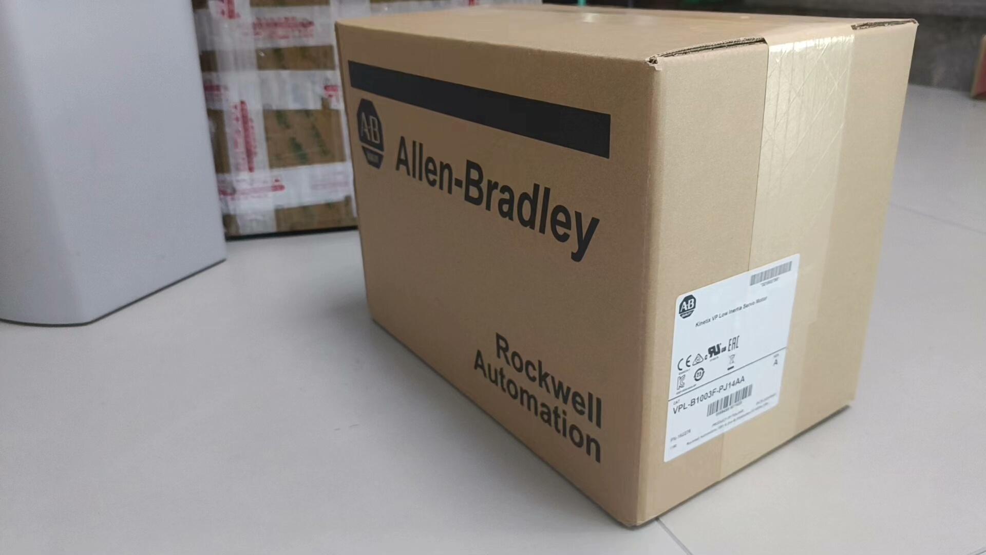 20-750-C5-E510F500 全新原装正品 标价