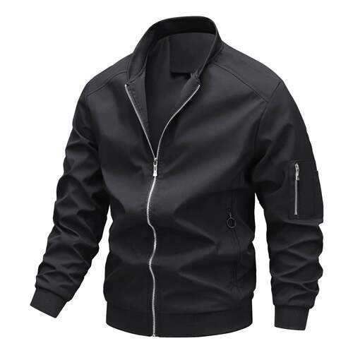 2026 New Design Men's clothing Perfect for Daily and Work