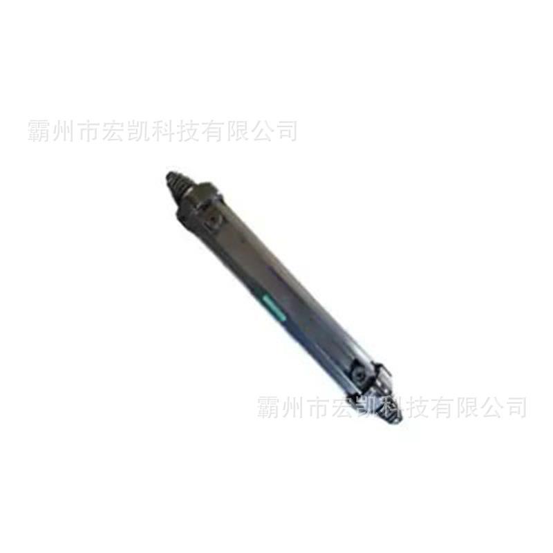 铁路通信电缆接续盒免维护电缆防护盒芯信号电缆接头盒HGM-T灌封