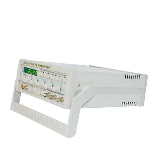 LW-1641函数信号发生器源 音频信号发生器 频率信号发生器 供应
