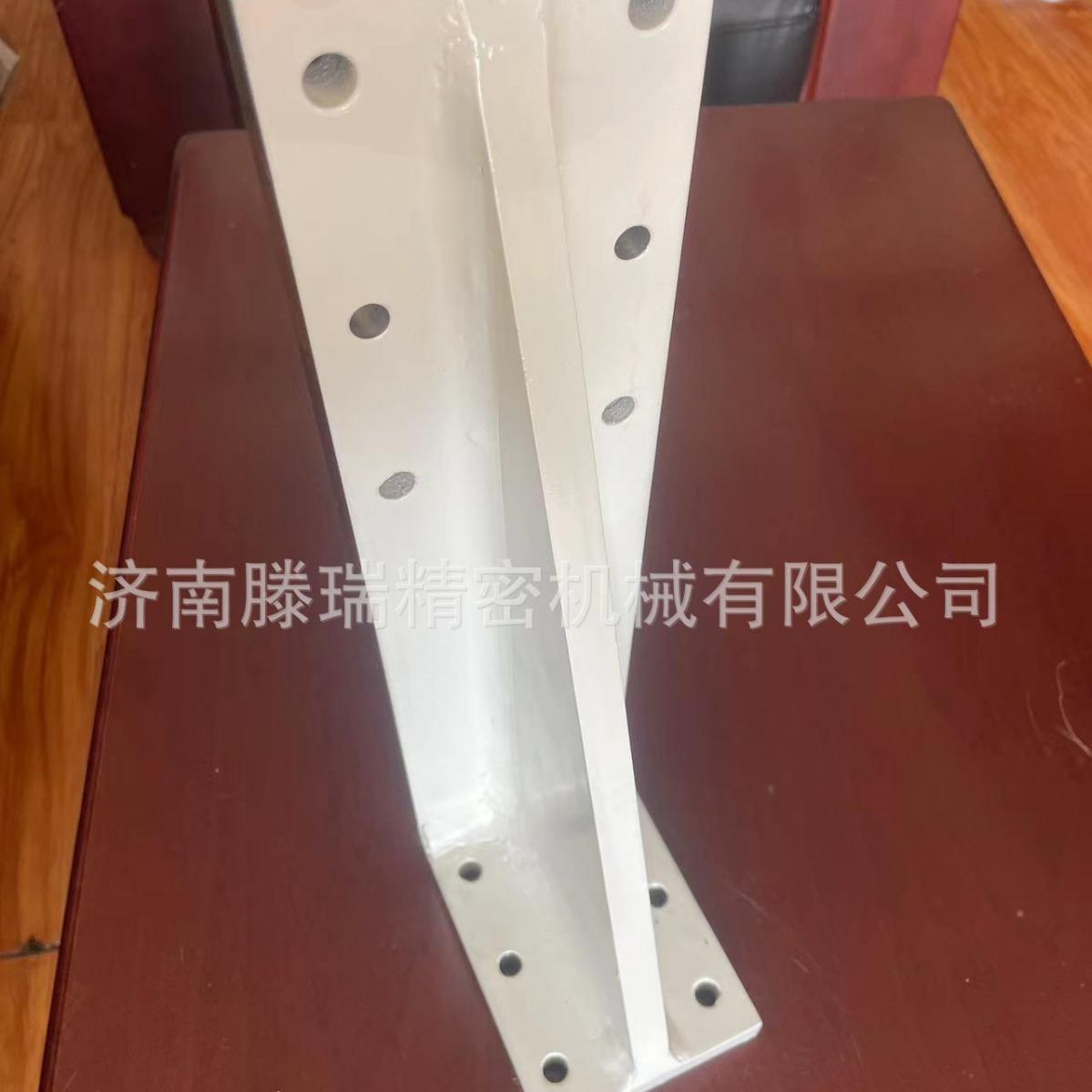 IKK400-150，L型角座，自动化设备用角座，IKK,BIK,MIK,IKD,IKFB