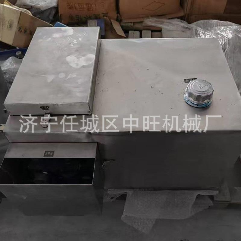 管道自动加液装置GZJH-06管道自动混合加液装置GZJH-A型自动加液