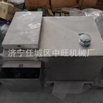 管道自动混合加液装置GZJH-02管道自动加液混合装置矿用管道加液