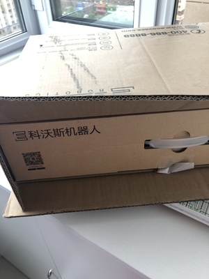 大神点评科沃斯DH45好还是DG800好？功能上差异在哪里？