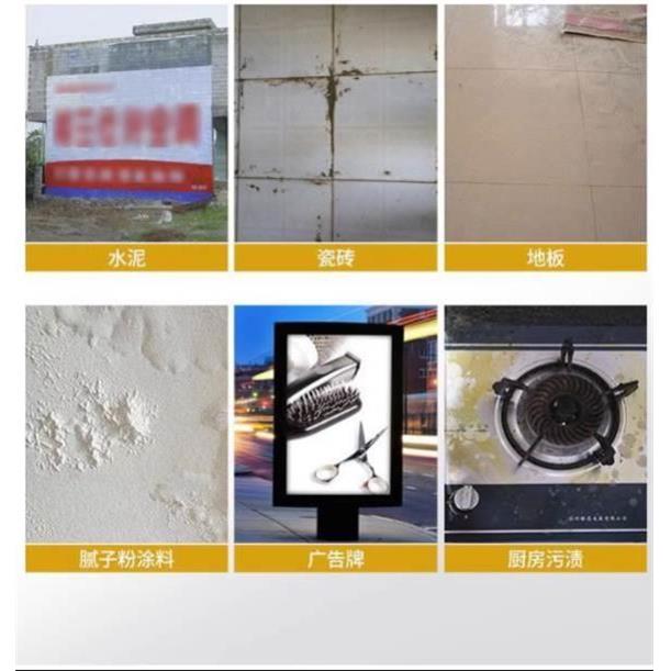 Home Cleaner Window Flim Wiper Scraper Car Auto Squeegee